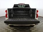 2021 Chevrolet Silverado 1500 Crew Cab 4x4 Pickup for sale #T103381A - photo 22