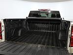 2021 Chevrolet Silverado 1500 Crew Cab 4x4 Pickup for sale #T103381A - photo 23