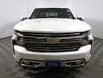 2021 Chevrolet Silverado 1500 Crew Cab 4x4 Pickup for sale #T103381A - photo 3