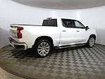 2021 Chevrolet Silverado 1500 Crew Cab 4x4 Pickup for sale #T103381A - photo 5