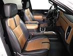 2021 Chevrolet Silverado 1500 Crew Cab 4x4 Pickup for sale #T103381A - photo 8