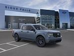 New 2025 Ford Maverick XLT SuperCrew Cab for sale #T103392 - photo 7