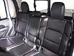 Used 2020 Jeep Gladiator Rubicon Crew Cab for sale #T103397A - photo 11