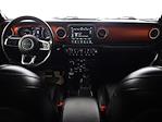 Used 2020 Jeep Gladiator Rubicon Crew Cab for sale #T103397A - photo 12
