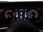 Used 2020 Jeep Gladiator Rubicon Crew Cab for sale #T103397A - photo 13