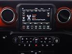 Used 2020 Jeep Gladiator Rubicon Crew Cab for sale #T103397A - photo 14