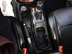Used 2020 Jeep Gladiator Rubicon Crew Cab for sale #T103397A - photo 15