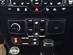 Used 2020 Jeep Gladiator Rubicon Crew Cab for sale #T103397A - photo 17