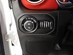 Used 2020 Jeep Gladiator Rubicon Crew Cab for sale #T103397A - photo 19