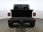Used 2020 Jeep Gladiator Rubicon Crew Cab for sale #T103397A - photo 20