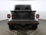 Used 2020 Jeep Gladiator Rubicon Crew Cab for sale #T103397A - photo 21