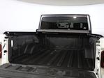 Used 2020 Jeep Gladiator Rubicon Crew Cab for sale #T103397A - photo 22
