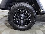 Used 2020 Jeep Gladiator Rubicon Crew Cab for sale #T103397A - photo 23