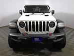 Used 2020 Jeep Gladiator Rubicon Crew Cab for sale #T103397A - photo 4