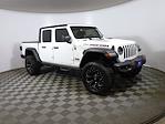 Used 2020 Jeep Gladiator Rubicon Crew Cab for sale #T103397A - photo 5