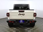 Used 2020 Jeep Gladiator Rubicon Crew Cab for sale #T103397A - photo 7