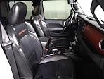Used 2020 Jeep Gladiator Rubicon Crew Cab for sale #T103397A - photo 9
