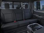 New 2025 Ford F-150 XLT SuperCrew Cab for sale #T103411 - photo 11