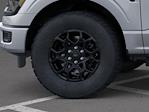 New 2025 Ford F-150 XLT SuperCrew Cab for sale #T103411 - photo 19
