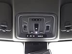 Used 2025 Chevrolet Silverado 3500 LTZ Crew Cab for sale #T103413A - photo 16