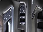 Used 2025 Chevrolet Silverado 3500 LTZ Crew Cab for sale #T103413A - photo 17