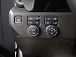 Used 2025 Chevrolet Silverado 3500 LTZ Crew Cab for sale #T103413A - photo 19