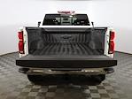 Used 2025 Chevrolet Silverado 3500 LTZ Crew Cab for sale #T103413A - photo 20