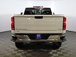 Used 2025 Chevrolet Silverado 3500 LTZ Crew Cab for sale #T103413A - photo 7