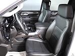 Used 2025 Chevrolet Silverado 3500 LTZ Crew Cab for sale #T103413A - photo 8
