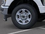 New 2026 Ford F-250 XLT Crew Cab for sale #T103420 - photo 19
