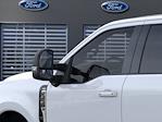 New 2026 Ford F-250 XLT Crew Cab for sale #T103420 - photo 20