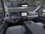 New 2026 Ford F-250 XLT Crew Cab for sale #T103420 - photo 9