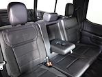 2025 Ford F-150 SuperCrew Cab 4x4 Pickup for sale #T103441A - photo 10