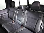 2025 Ford F-150 SuperCrew Cab 4x4 Pickup for sale #T103441A - photo 11