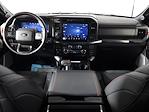 2025 Ford F-150 SuperCrew Cab 4x4 Pickup for sale #T103441A - photo 12