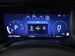 2025 Ford F-150 SuperCrew Cab 4x4 Pickup for sale #T103441A - photo 13