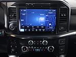 2025 Ford F-150 SuperCrew Cab 4x4 Pickup for sale #T103441A - photo 14