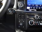 2025 Ford F-150 SuperCrew Cab 4x4 Pickup for sale #T103441A - photo 15