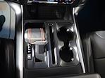 2025 Ford F-150 SuperCrew Cab 4x4 Pickup for sale #T103441A - photo 16