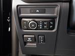 2025 Ford F-150 SuperCrew Cab 4x4 Pickup for sale #T103441A - photo 20