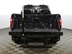2025 Ford F-150 SuperCrew Cab 4x4 Pickup for sale #T103441A - photo 22