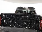 2025 Ford F-150 SuperCrew Cab 4x4 Pickup for sale #T103441A - photo 23