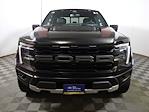 2025 Ford F-150 SuperCrew Cab 4x4 Pickup for sale #T103441A - photo 4