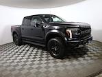 2025 Ford F-150 SuperCrew Cab 4x4 Pickup for sale #T103441A - photo 5