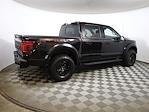 2025 Ford F-150 SuperCrew Cab 4x4 Pickup for sale #T103441A - photo 6
