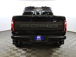 2025 Ford F-150 SuperCrew Cab 4x4 Pickup for sale #T103441A - photo 7