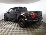 2025 Ford F-150 SuperCrew Cab 4x4 Pickup for sale #T103441A - photo 2