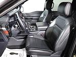 2025 Ford F-150 SuperCrew Cab 4x4 Pickup for sale #T103441A - photo 8