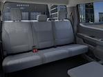 New 2026 Ford F-250 XLT Crew Cab for sale #T103451 - photo 11