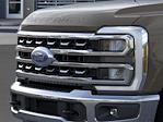 New 2026 Ford F-250 XLT Crew Cab for sale #T103451 - photo 17